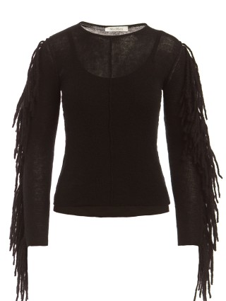 Светр MAX MARA (597): фото 1 - Invogue